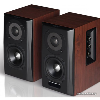 Акустика Edifier S350DB