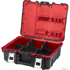 Ящик для инструментов Keter 17198036