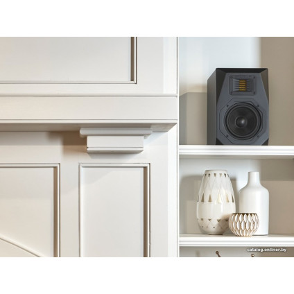Полочная акустика Emotiva Airmotiv B1+