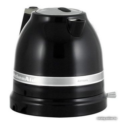 Электрический чайник KitchenAid Artisan 5KEK1522EOB