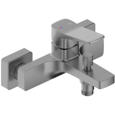 Смеситель KFA Malaga 452401061