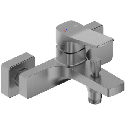 Смеситель KFA Malaga 452401061