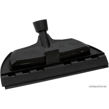 Пароочиститель Clatronic DR 3280 (283 013)