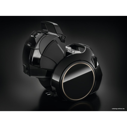 Пылесос Miele Boost CX1 Cat & Dog PowerLine SNCF0