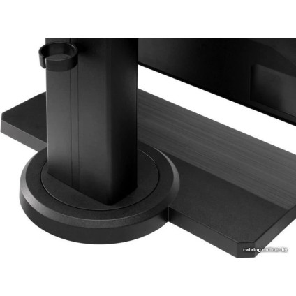 Игровой монитор ViewSonic Omni XG2431