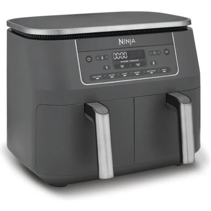 Аэрогриль (аэрофритюрница) Ninja DZ300EU