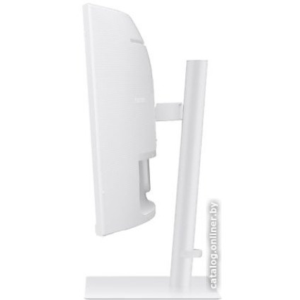 Монитор Samsung ViewFinity S6 LS34C650TAUXEN