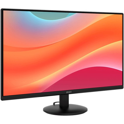 Монитор MSI Pro MP242L