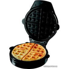 Вафельница Russell Hobbs Fiesta 3-в-1 24620-56