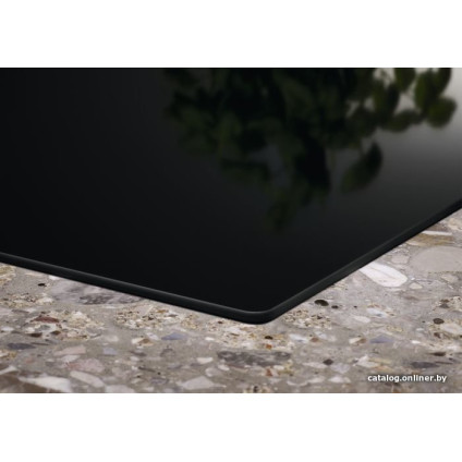 Варочная панель Electrolux LIB60424CK