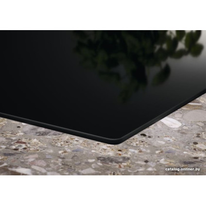 Варочная панель Electrolux EIB60420CK