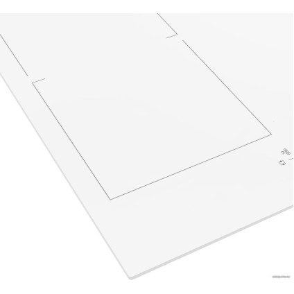 Варочная панель BEKO HII 64200 FMTW