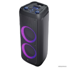 Патибокс Manta SPK5450