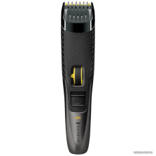 Триммер для бороды и усов Remington B5 Style MB5000