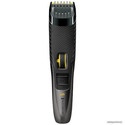 Триммер для бороды и усов Remington B5 Style MB5000