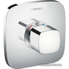 Смеситель Hansgrohe Ecostat E [15706000]