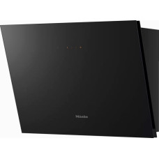 Кухонная вытяжка Miele DAH 2660