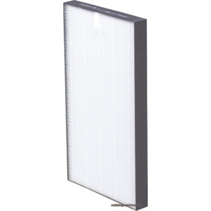 Очиститель воздуха Sharp FP-J60EU-W
