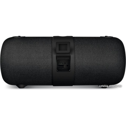 Беспроводная колонка SVEN PS-340