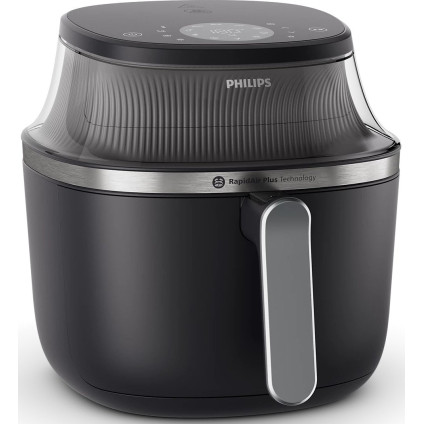 Аэрогриль (аэрофритюрница) Philips 3000 Series NA331/00