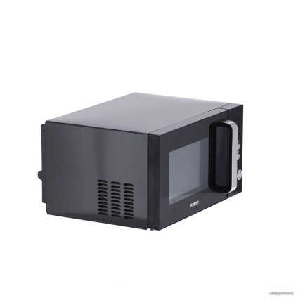 Микроволновая печь Severin MW 7752