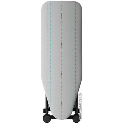 Утюг Laurastar Smart M