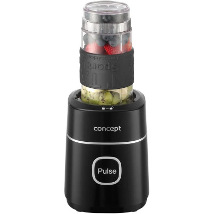 Стационарный блендер Concept SM3490