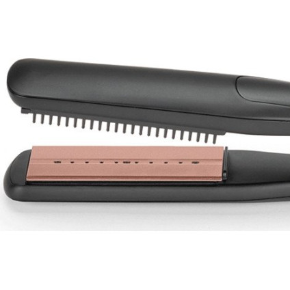 Выпрямитель BaByliss ST596E