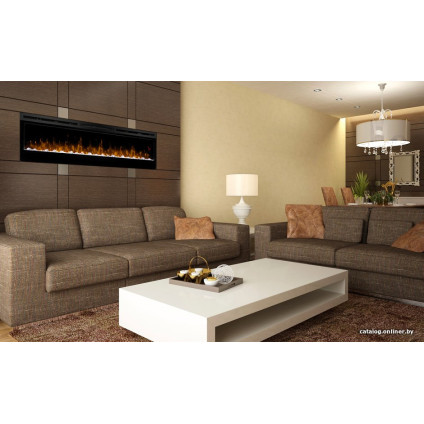 Электрокамин Dimplex Prism 74" BLF7451