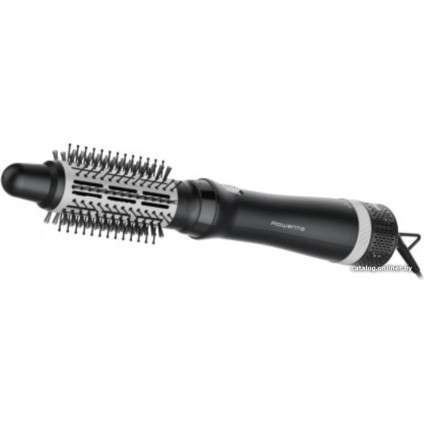 Фен-щетка Rowenta CF6320F0