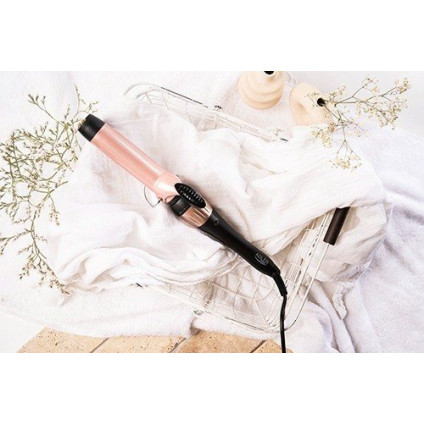 Круглая  плойка Adler AD 2118