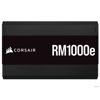 Блок питания Corsair RM1000e CP-9020264-EU