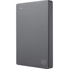 Внешний накопитель Seagate Basic STJL1000400 1TB