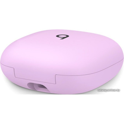 Наушники Beats Fit Pro (сиреневый)