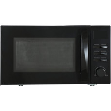 Микроволновая печь BEKO MGF23210B