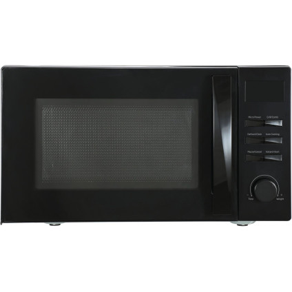 Микроволновая печь BEKO MGF23210B