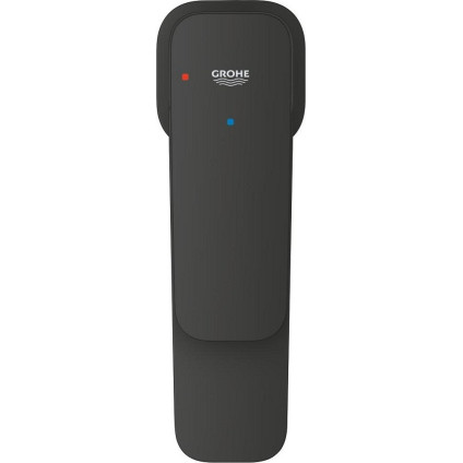 Смеситель Grohe Cubeo 1017322430