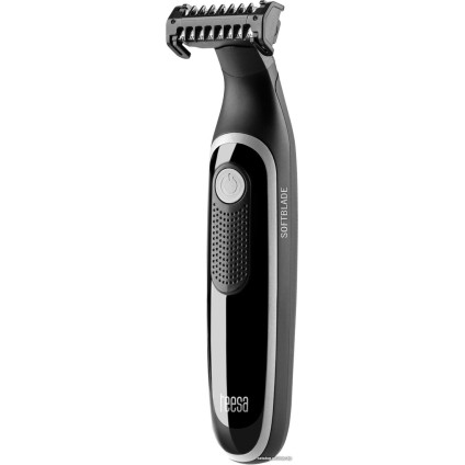 Триммер для бороды и усов Teesa Softblade