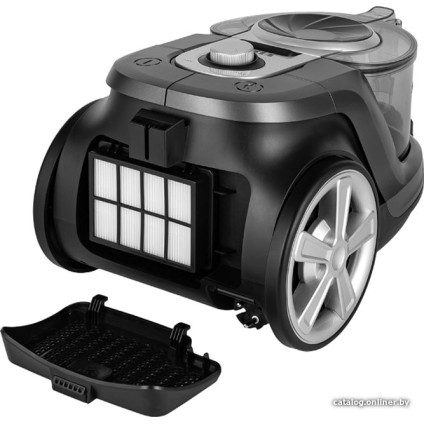 Пылесос Tesla Electronics AeroStar T700