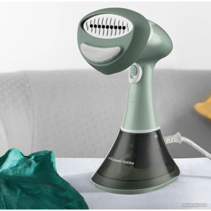 Отпариватель Russell Hobbs Steam Genie 25592-56
