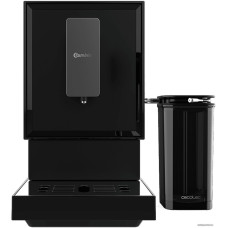 Кофемашина Cecotec Power Matic-ccino Cremma