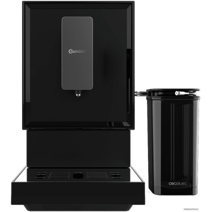 Кофемашина Cecotec Power Matic-ccino Cremma