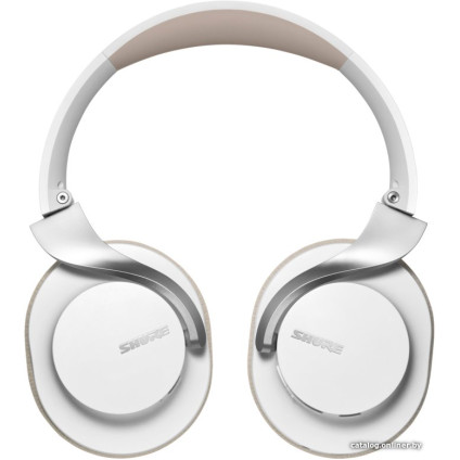 Наушники Shure Aonic 40 (белый)