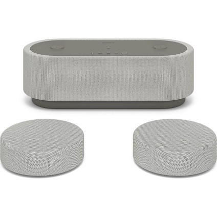 Беспроводная колонка Sony HT-AX7