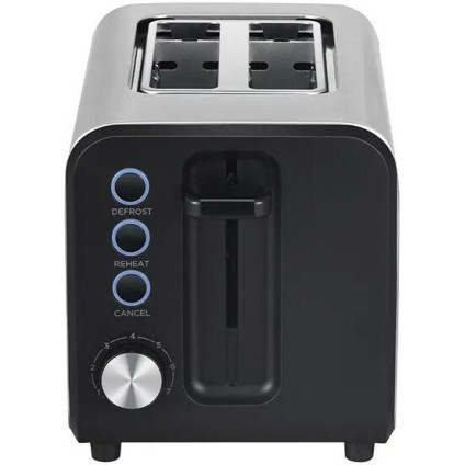 Тостер Midea MT-RW2L20W