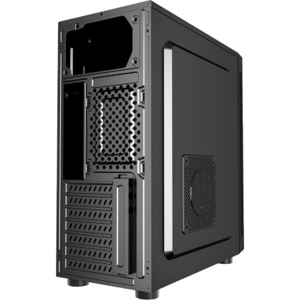 Корпус Gembird Fornax 160 CCC-FC-160