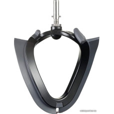 Насадка для смешивания Kenwood AT502