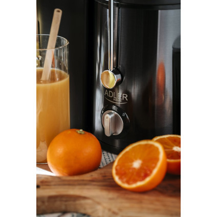 Соковыжималка Adler AD 4132