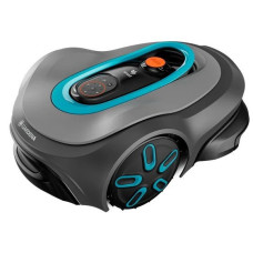 Газонокосилка-робот Gardena Sielno Max 800 19901-32