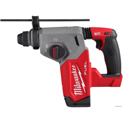 Перфоратор Milwaukee M18 FH-0 4933478499 (без АКБ)